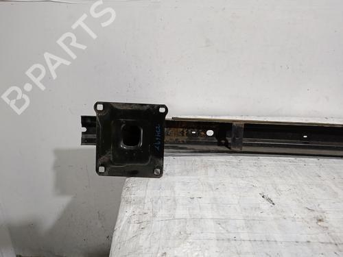 Rear bumper reinforcement LAND ROVER FREELANDER 2 (L359) 2.2 TD4 4x4 | BP28703441C73 