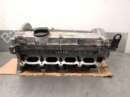 Used Cylinder head Cylinder head AUDI A4 B5 (8D2) 1.8 (125 hp) 33759736 33759736