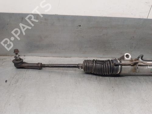 Steering rack FORD MONDEO III Saloon (B4Y) 2.0 TDCi | BP28216415M22 