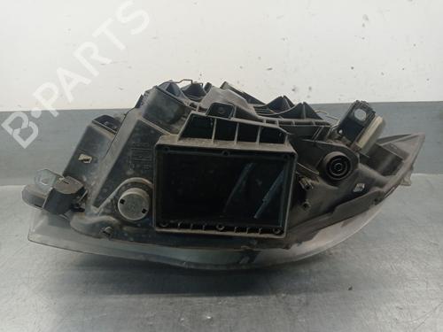 Højre forlygte BMW 1 (E81) 118 d | BP28962076C29 