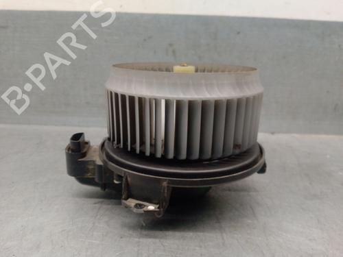 Varmeblæser TOYOTA AVENSIS Estate (_T27_) 2.0 D-4D (ADT270_, ADT270R) (126 hp) 31364038