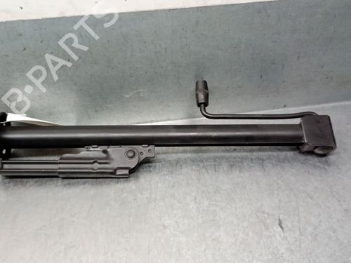 other-bmw-3-compact-e36-1994-1995-1996-1997-1998-1999-2000-32844240 main image