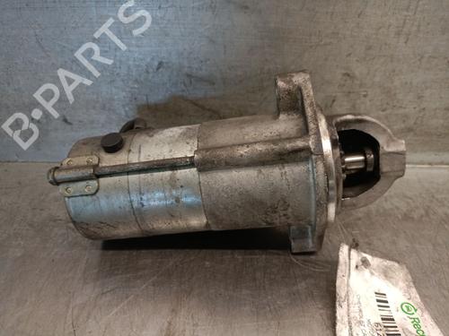 Used Starter Starter 37487553 37487553