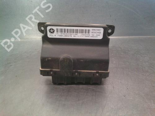Dør styreenhed JEEP COMMANDER (XK, XH) [2005-2010]  17608253