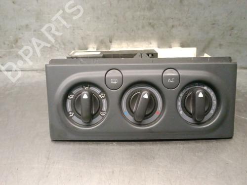 Used Climate control RENAULT LAGUNA I (B56_, 556_) 1.9 dTi (B56J) (98 hp) 31364060