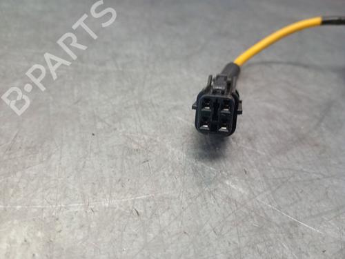 Electronic module DR DR 5.0 SUV 1.5 (DR5.0) | BP27980640M83 