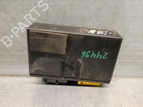 Electronic module CITROËN XSARA Break (N2) 1.9 TD | BP31717322M83