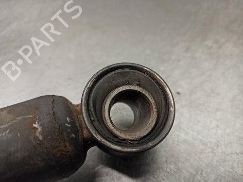 Right rear shock absorber TOYOTA YARIS (_P1_) 1.3 (SCP12_, SCP13_, SCP12R, SCP13R) | BP16078499M19 