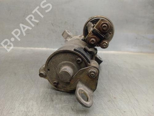 Starter FORD MONDEO III (B5Y) 1.8 16V | BP16852488M8 