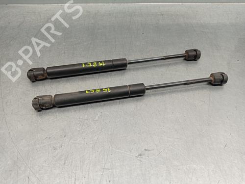 Used Tailgate lift support AUDI A6 C5 (4B2) 1.8 T (150 hp) 20263379