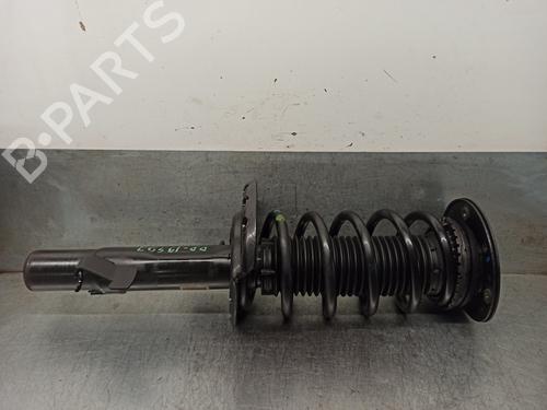 Right front shock absorber VOLVO V60 I (155) D3 / D4 | BP16691565M17 