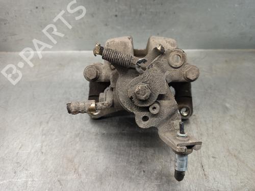 Right rear brake caliper TOYOTA AVENSIS (_T22_) 1.6 i (AT220_, AT220R) | BP15411293M106 