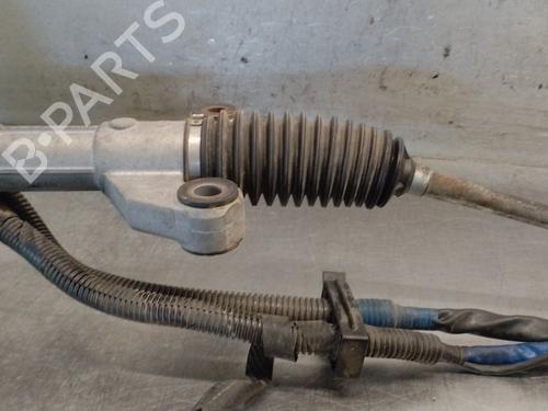 Steering rack SUBARU LEVORG 1.6 AWD (VM4) | BP36995587M22 - Image 4