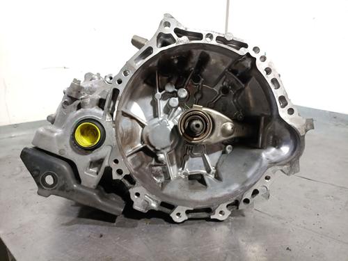 Gearkasse Gearkasse 39506237 39506237