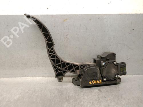 Pedal SEAT AROSA (6H1) 1.0 | BP31364051I4