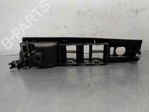 Front left interior door handle LANCIA MUSA (350_) 1.3 D Multijet (350.AXG11, 350.AXG1A) | BP6998667I13 