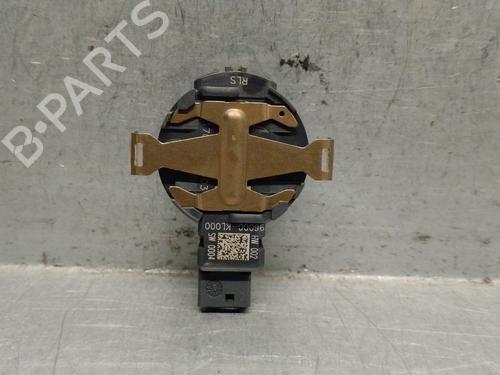Elektronisk sensor KIA EV6 (CV) 77 | BP30263086M84 - Image 2