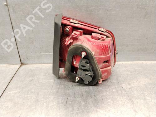 Right tailgate light VW TIGUAN (5N_) 2.0 TDI 4motion | BP36996713C80 - Image 2
