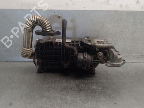 Egr PEUGEOT 2008 I (CU_) 1.5 BlueHDI 100 | BP36837976M69 - Image 2