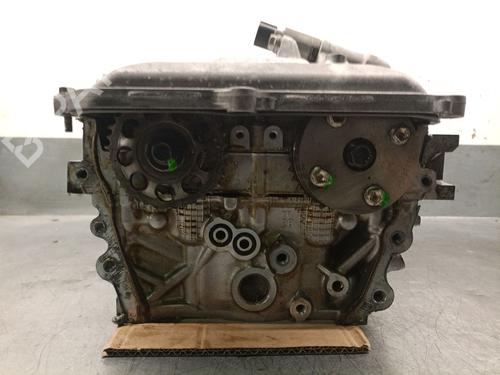 Cylinder head LEXUS CT (ZWA10_) 200h (ZWA10_) | BP32249629M5 