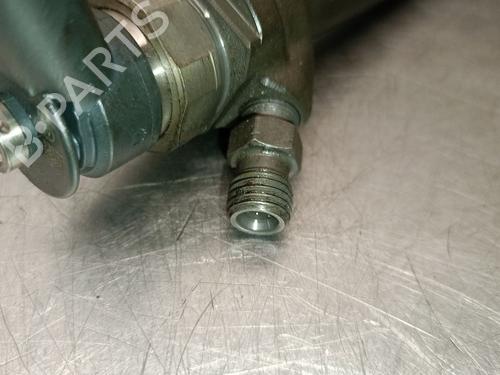 Injector MINI MINI COUNTRYMAN (R60) One D | BP40081127M100 - Image 4