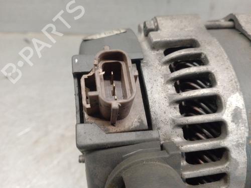 Alternator FORD FOCUS II (DA_, HCP, DP) 2.0 TDCi | BP28010270M7 