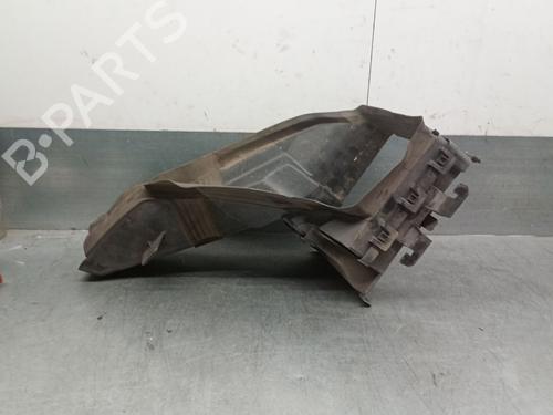 Pipe PEUGEOT 3008 II SUV (MC_, MR_, MJ_, M4_) 1.2 THP/ PureTech 130 (MRHNSM, MRHNSU, MRHNSJ, MRHNYW,... | BP29638154M125 
