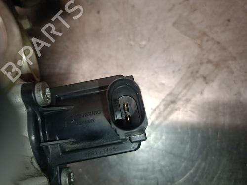 Turbolader/Kompressor SEAT LEON (1P1) 1.4 TSI | BP29814578M71 