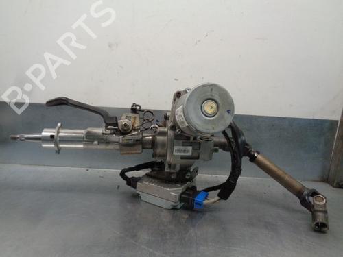 Steering column HYUNDAI i40 I (VF)  | BP8925954M21 