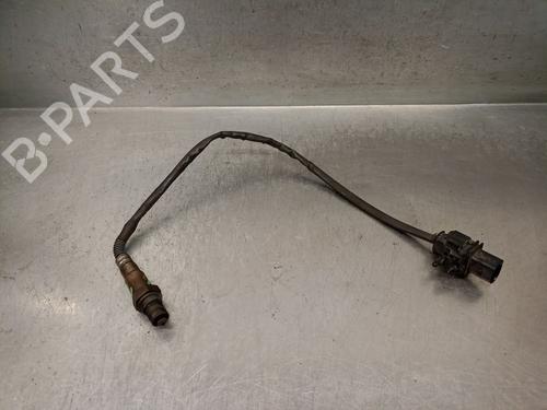 Elektronische sonde LANCIA VOYAGER MPV (404_) 2.8 CRD (RT, 53) (178 hp) 27278924
