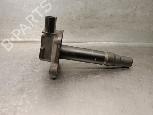Used Ignition coil Ignition coil 38567707 38567707