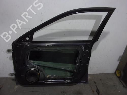 Right front door KIA MAGENTIS II (MG) 2.0 CRDi | BP17464277C3 