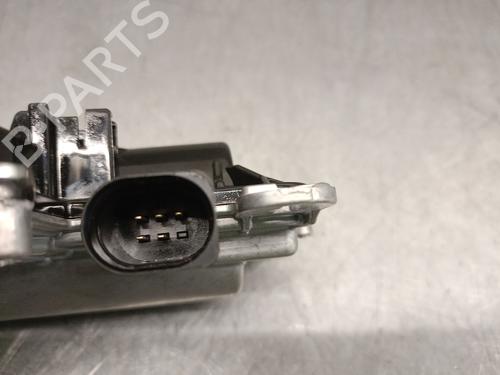 Central lock pump AUDI Q3 (F3B) 35 TDI | BP29453095M86 