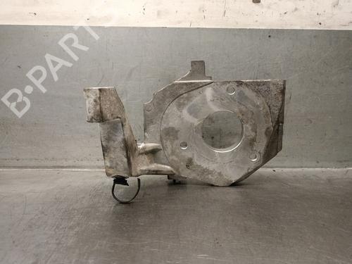 Used Engine mount Engine mount 38469785 38469785
