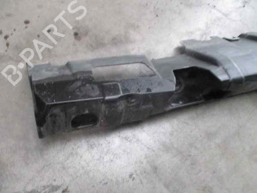 Other MERCEDES-BENZ GLK-CLASS (X204) 320 CDI 4-matic (204.983) | BP20856225O1
