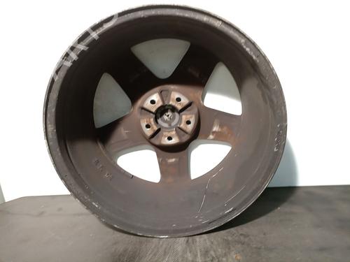 Rim PEUGEOT 407 SW (6E_, 6D_) 2.0 HDi 135 | BP27807748C45 