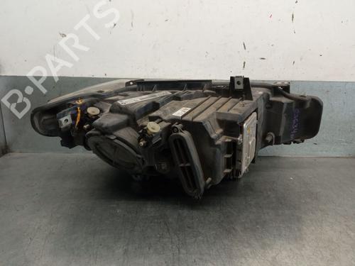 Left headlight BMW 3 (F30, F80)  | BP29502868C28 