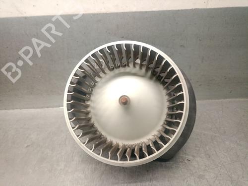 Used Heater blower motor PORSCHE CAYENNE (92A) 3.0 Diesel (245 hp) 32338414