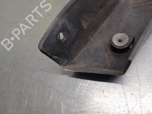 Front left wheel arch trim RENAULT MASTER II Van (FD)  | BP14966514C134 