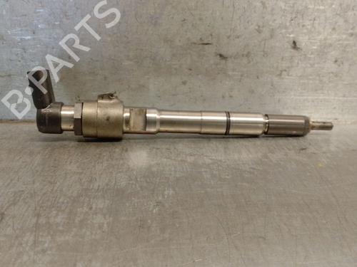 Injector AUDI A3 Convertible (8P7) 1.6 TDI | BP33986815M100 - Image 3