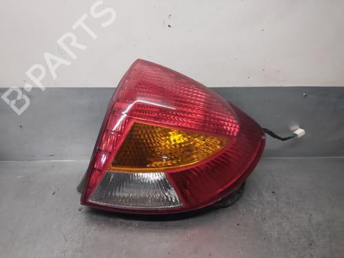 Used Right taillight KIA RIO I Hatchback (DC) [2000-2006]  13407344
