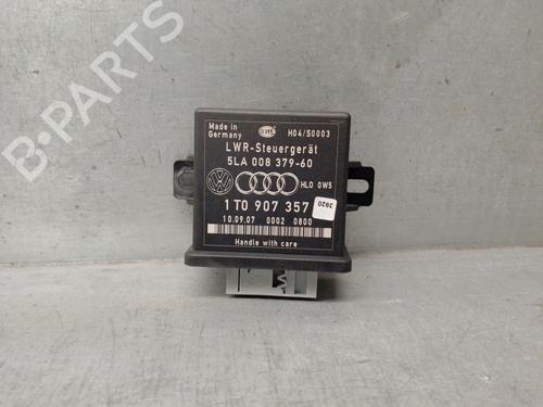 Used Electronic module VW GOLF V (1K1) 1.9 TDI (105 hp) 16181989