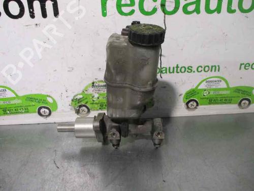 Brake master cylinder PEUGEOT 407 SW (6E_, 6D_) 1.6 HDi 110 | BP2314021M77 