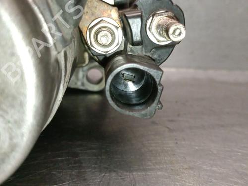 Starter SEAT LEON ST (5F8) 2.0 TDI | BP36435537M8  - Image 5