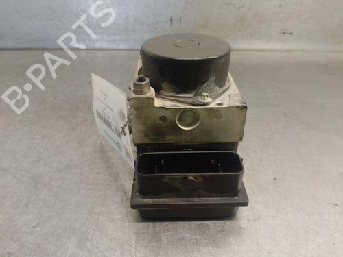 ABS pump SKODA FABIA II Combi (545) 1.6 TDI | BP38224324M43 - Image 2