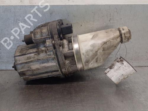 Steering pump OPEL ASTRA H GTC (A04) 1.7 CDTi (L08) | BP36786401M99 - Image 3