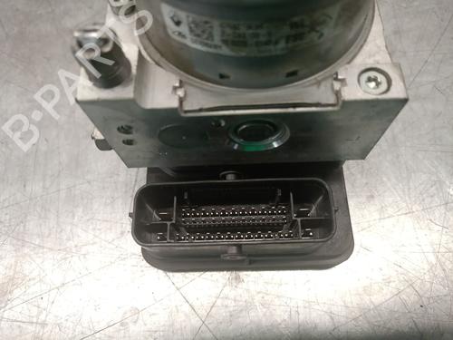 ABS pump RENAULT EXPRESS Box Body/MPV 1.5 Blue dCi 75 (F6AA) | BP29479666M43 