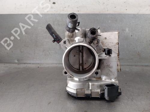 Used Throttle body Throttle body HYUNDAI i30 Estate (FD) 1.6 (126 hp) 34003484 34003484