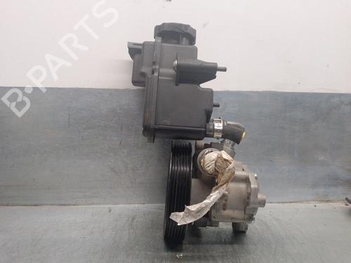 Steering pump MERCEDES-BENZ GL-CLASS (X164) GL 450 4-matic (164.871) | BP13252665M99 