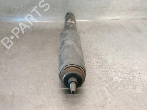 Left rear shock absorber OPEL CORSA A Hatchback (S83) 1.2 S (F08, M08, F68, M68) | BP26323592M18 